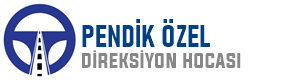 IMG-LOGO